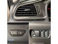 2018 RENAULT KADJAR 1.5 DCİ İCON EDC CAM TAVAN-EKRAN-LED