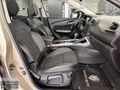 2018 RENAULT KADJAR 1.5 DCİ İCON EDC CAM TAVAN-EKRAN-LED