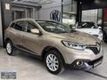 2018 RENAULT KADJAR 1.5 DCİ İCON EDC CAM TAVAN-EKRAN-LED