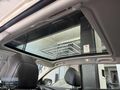 2018 RENAULT KADJAR 1.5 DCİ İCON EDC CAM TAVAN-EKRAN-LED