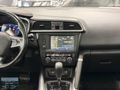 2018 RENAULT KADJAR 1.5 DCİ İCON EDC CAM TAVAN-EKRAN-LED