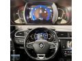 2018 RENAULT KADJAR 1.5 DCİ İCON EDC CAM TAVAN-EKRAN-LED