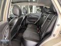 2018 RENAULT KADJAR 1.5 DCİ İCON EDC CAM TAVAN-EKRAN-LED