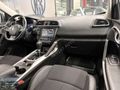 2018 RENAULT KADJAR 1.5 DCİ İCON EDC CAM TAVAN-EKRAN-LED