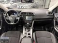 2018 RENAULT KADJAR 1.5 DCİ İCON EDC CAM TAVAN-EKRAN-LED