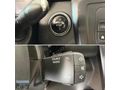 2018 RENAULT KADJAR 1.5 DCİ İCON EDC CAM TAVAN-EKRAN-LED