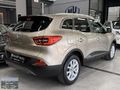 2018 RENAULT KADJAR 1.5 DCİ İCON EDC CAM TAVAN-EKRAN-LED