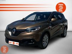Otokoç 2.El SİVAS'dan Renault Kadjar 1.5 DCI Touch Roof EDC