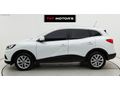 2019 MODEL HATASIZ BOYASIZ İLK ELDEN BİRİNCİ SINIF MAKYAJLI KASA