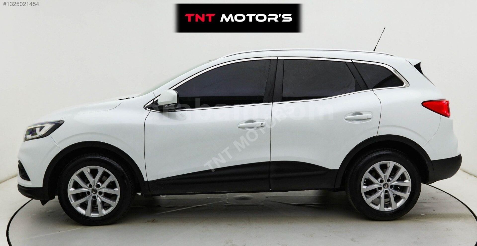 2019 MODEL HATASIZ BOYASIZ İLK ELDEN BİRİNCİ SINIF MAKYAJLI KASA 4