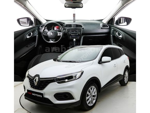 2019 MODEL HATASIZ BOYASIZ İLK ELDEN BİRİNCİ SINIF MAKYAJLI KASA
