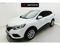 2019 MODEL HATASIZ BOYASIZ İLK ELDEN BİRİNCİ SINIF MAKYAJLI KASA