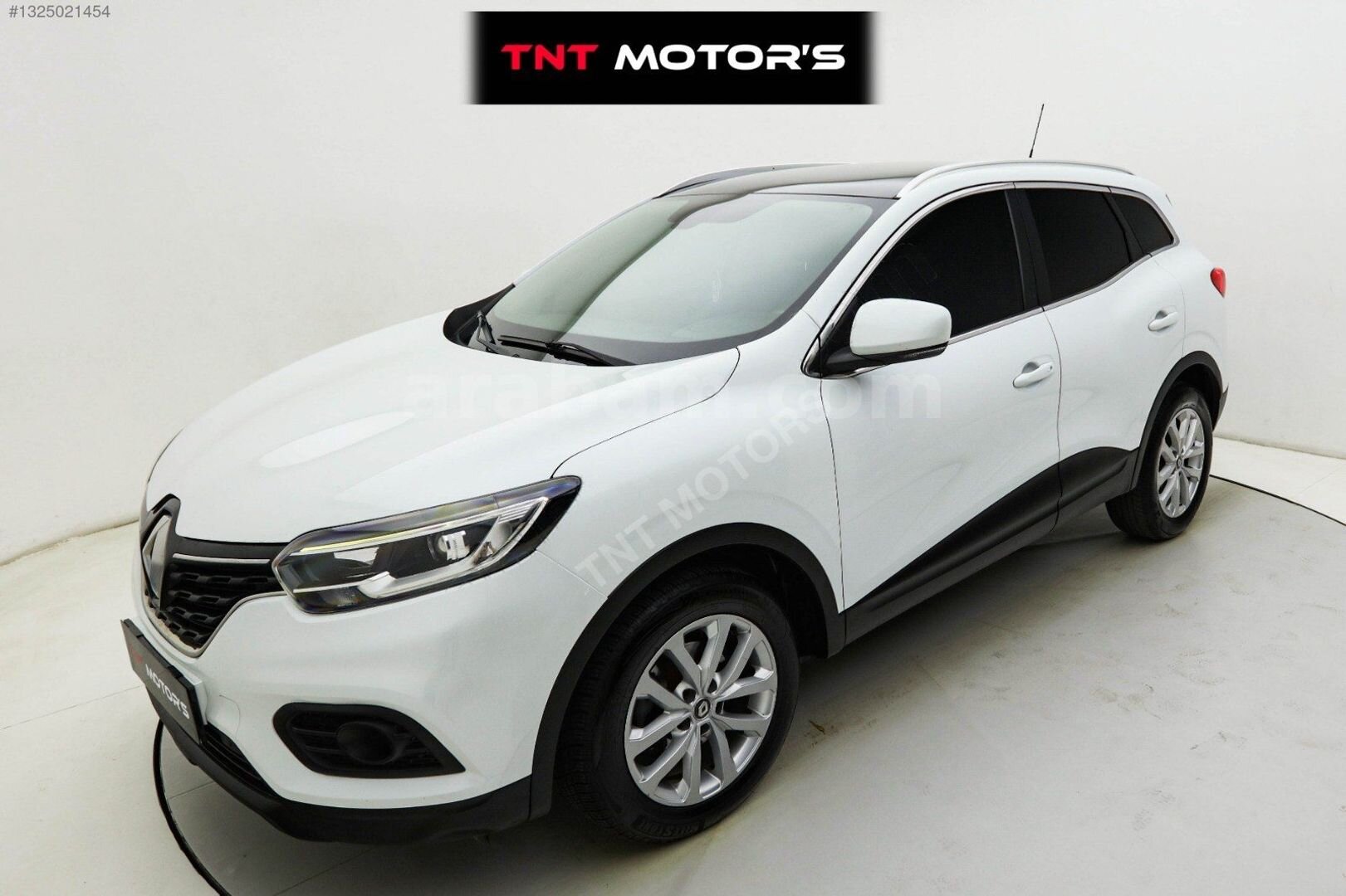 2019 MODEL HATASIZ BOYASIZ İLK ELDEN BİRİNCİ SINIF MAKYAJLI KASA 3