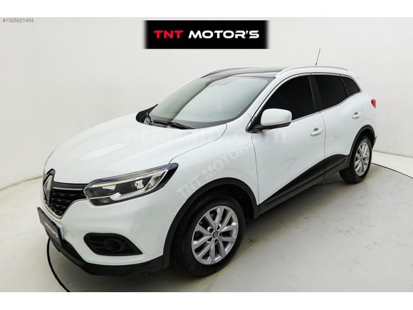 2019 MODEL HATASIZ BOYASIZ İLK ELDEN BİRİNCİ SINIF MAKYAJLI KASA