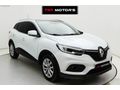 2019 MODEL HATASIZ BOYASIZ İLK ELDEN BİRİNCİ SINIF MAKYAJLI KASA