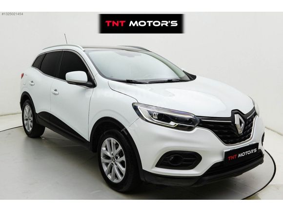 2019 MODEL HATASIZ BOYASIZ İLK ELDEN BİRİNCİ SINIF MAKYAJLI KASA