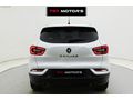 2019 MODEL HATASIZ BOYASIZ İLK ELDEN BİRİNCİ SINIF MAKYAJLI KASA