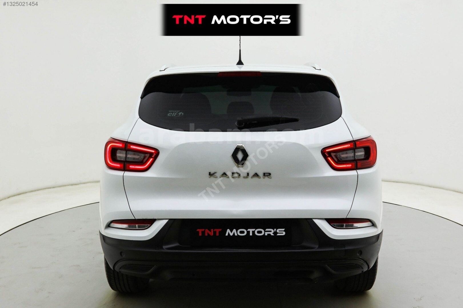 2019 MODEL HATASIZ BOYASIZ İLK ELDEN BİRİNCİ SINIF MAKYAJLI KASA 6