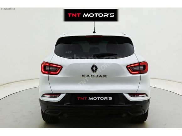 2019 MODEL HATASIZ BOYASIZ İLK ELDEN BİRİNCİ SINIF MAKYAJLI KASA