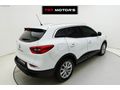 2019 MODEL HATASIZ BOYASIZ İLK ELDEN BİRİNCİ SINIF MAKYAJLI KASA