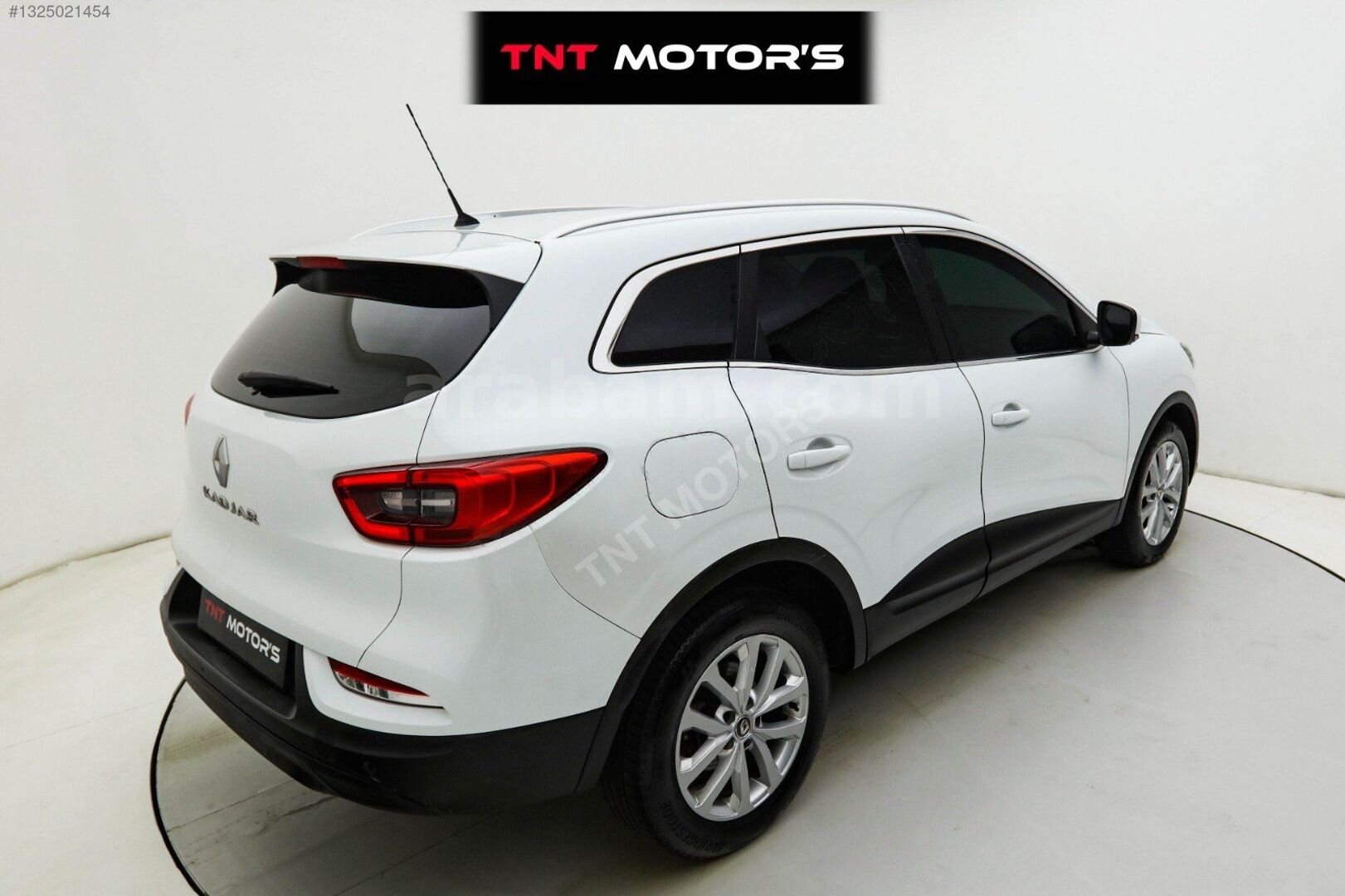 2019 MODEL HATASIZ BOYASIZ İLK ELDEN BİRİNCİ SINIF MAKYAJLI KASA 7