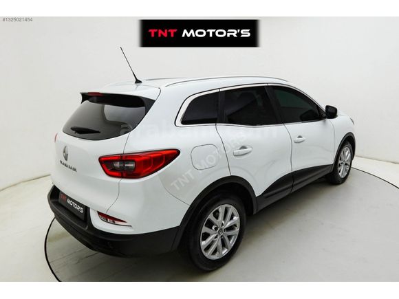 2019 MODEL HATASIZ BOYASIZ İLK ELDEN BİRİNCİ SINIF MAKYAJLI KASA