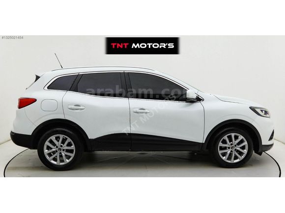 2019 MODEL HATASIZ BOYASIZ İLK ELDEN BİRİNCİ SINIF MAKYAJLI KASA