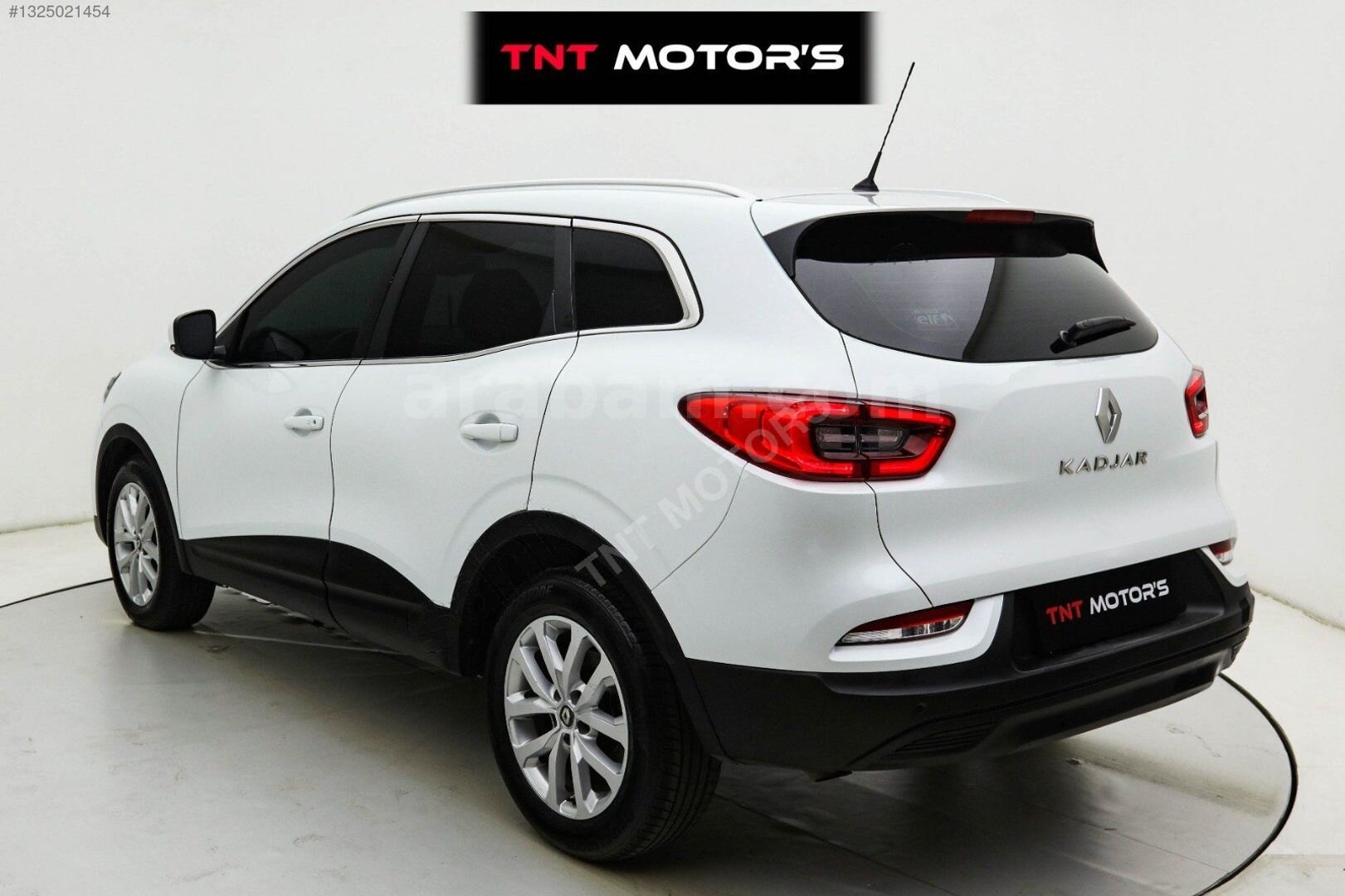 2019 MODEL HATASIZ BOYASIZ İLK ELDEN BİRİNCİ SINIF MAKYAJLI KASA 5