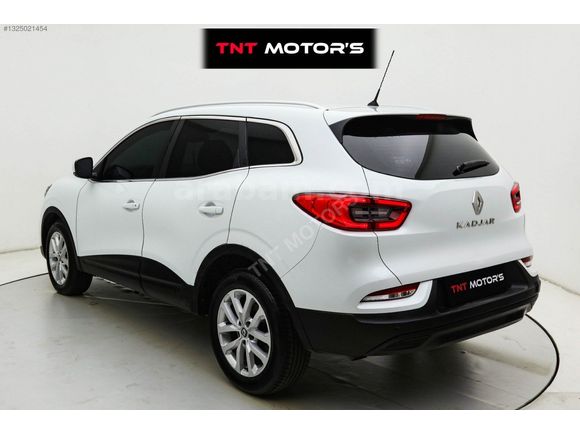 2019 MODEL HATASIZ BOYASIZ İLK ELDEN BİRİNCİ SINIF MAKYAJLI KASA