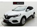 2019 MODEL HATASIZ BOYASIZ İLK ELDEN BİRİNCİ SINIF MAKYAJLI KASA