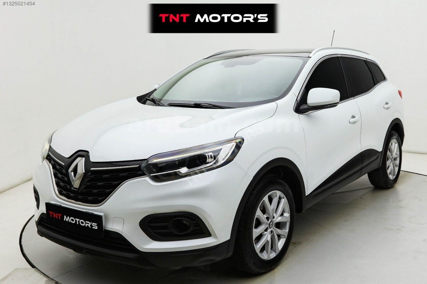 2019 MODEL HATASIZ BOYASIZ İLK ELDEN BİRİNCİ SINIF MAKYAJLI KASA 2