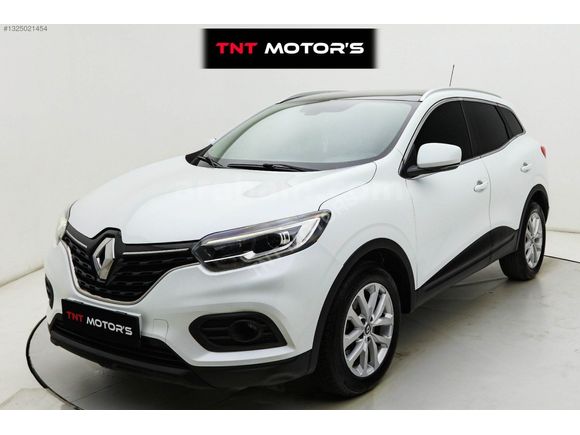 2019 MODEL HATASIZ BOYASIZ İLK ELDEN BİRİNCİ SINIF MAKYAJLI KASA