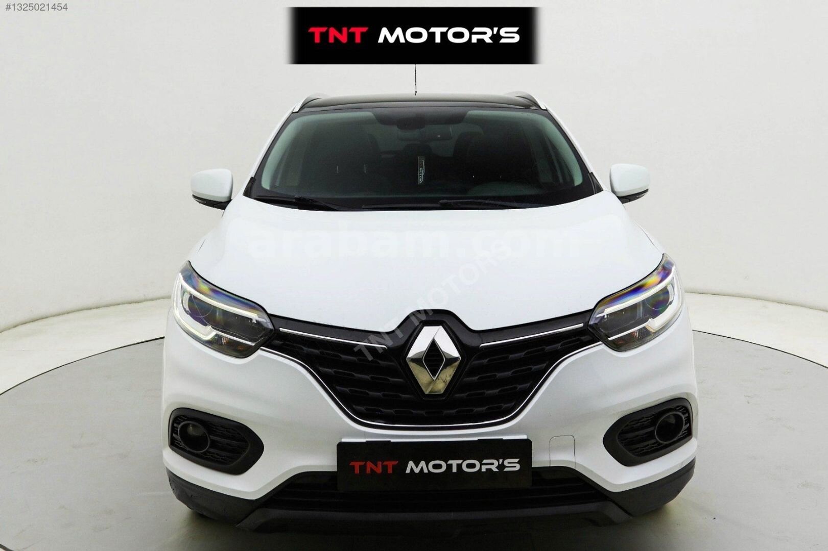 2019 MODEL HATASIZ BOYASIZ İLK ELDEN BİRİNCİ SINIF MAKYAJLI KASA 1