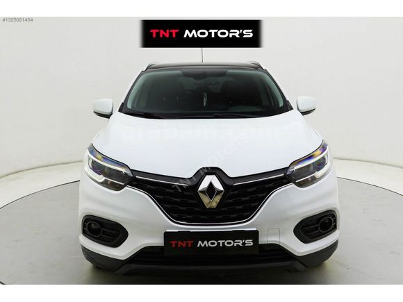 2019 MODEL HATASIZ BOYASIZ İLK ELDEN BİRİNCİ SINIF MAKYAJLI KASA