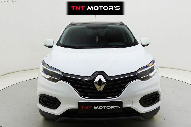 2019 MODEL HATASIZ BOYASIZ İLK ELDEN BİRİNCİ SINIF MAKYAJLI KASA 1