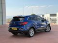 2019 1.3 TCE 43 BİNDE BOYASIZ TRAMERSİZ CAM TAVANLI