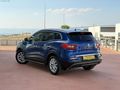 2019 1.3 TCE 43 BİNDE BOYASIZ TRAMERSİZ CAM TAVANLI