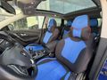 2019 1.3 TCE 43 BİNDE BOYASIZ TRAMERSİZ CAM TAVANLI