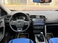 2019 1.3 TCE 43 BİNDE BOYASIZ TRAMERSİZ CAM TAVANLI