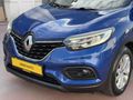 2019 1.3 TCE 43 BİNDE BOYASIZ TRAMERSİZ CAM TAVANLI