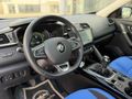 2019 1.3 TCE 43 BİNDE BOYASIZ TRAMERSİZ CAM TAVANLI