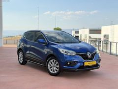 2019 1.3 TCE 43 BİNDE BOYASIZ TRAMERSİZ CAM TAVANLI