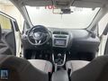 YÜCELER OTO'DAN 2011 MODEL SEAT ALTEA GERİ GÖRÜŞ KAMERA HATASIZ