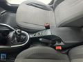 YÜCELER OTO'DAN 2011 MODEL SEAT ALTEA GERİ GÖRÜŞ KAMERA HATASIZ
