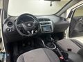 YÜCELER OTO'DAN 2011 MODEL SEAT ALTEA GERİ GÖRÜŞ KAMERA HATASIZ