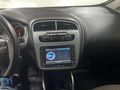 YÜCELER OTO'DAN 2011 MODEL SEAT ALTEA GERİ GÖRÜŞ KAMERA HATASIZ