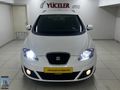 YÜCELER OTO'DAN 2011 MODEL SEAT ALTEA GERİ GÖRÜŞ KAMERA HATASIZ