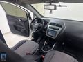 YÜCELER OTO'DAN 2011 MODEL SEAT ALTEA GERİ GÖRÜŞ KAMERA HATASIZ
