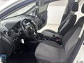 YÜCELER OTO'DAN 2011 MODEL SEAT ALTEA GERİ GÖRÜŞ KAMERA HATASIZ