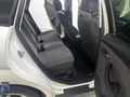 YÜCELER OTO'DAN 2011 MODEL SEAT ALTEA GERİ GÖRÜŞ KAMERA HATASIZ